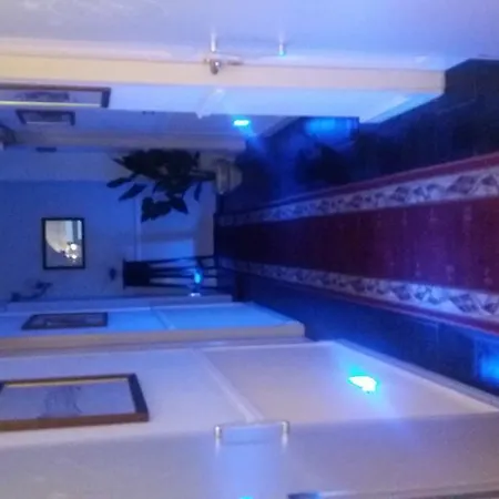 Hotel Sangiuliano 132 Centro Storico Catânia
