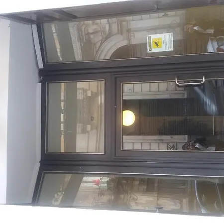 Sangiuliano 132 Centro Storico Catânia
