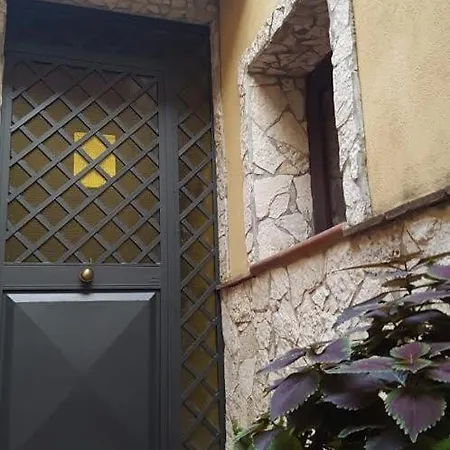 Nuovo Sangiuliano 3*