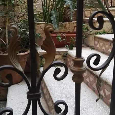 Nuovo Sangiuliano