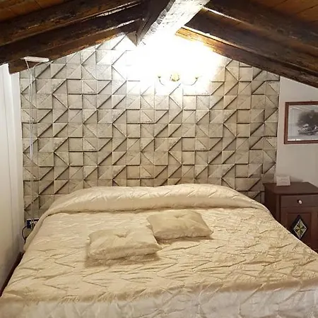 Sangiuliano 132 Centro Storico 3* Catânia