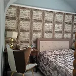 Sangiuliano 132 Centro Storico קטאניה