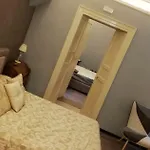 Sangiuliano 132 Centro Storico מלון קטאניה