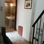Sangiuliano 132 Centro Storico מלון 3*