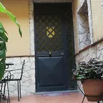 מלון Sangiuliano 132 Centro Storico קטאניה