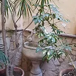 מלון Sangiuliano 132 Centro Storico