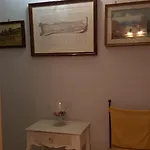 Sangiuliano 132 Centro Storico 3* קטאניה