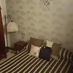 Sangiuliano 132 Centro Storico מלון 3*