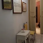 מלון Sangiuliano 132 Centro Storico 3*