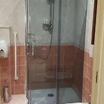Sangiuliano 132 Centro Storico מלון קטאניה