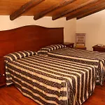 Sangiuliano 132 Centro Storico קטאניה