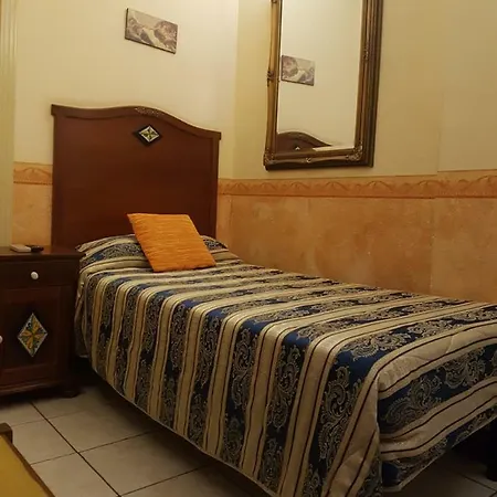 Sangiuliano 132 Centro Storico فندق كاتانيا