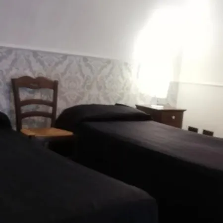 Sangiuliano 132 Centro Storico